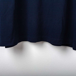 Felpa Allenamento Italia Puma 2003/2004