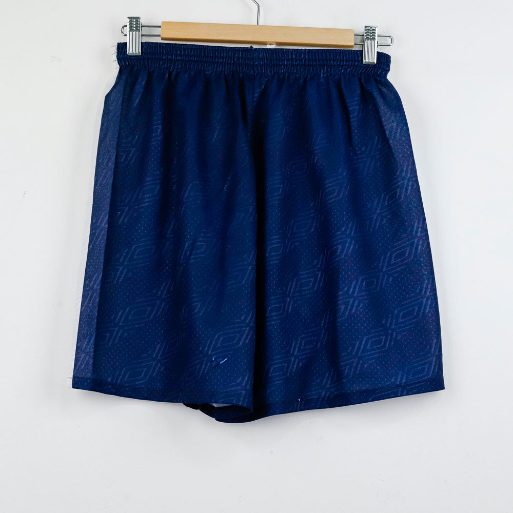 Pantaloncini Third Lazio Umbro 1995/1996