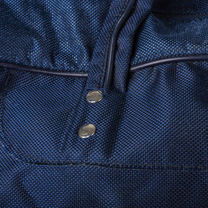 Borsone Juventus Kappa Ariston 1985/1986