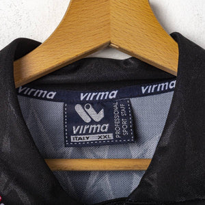 Maglia Away Varese Virma 1998/1999