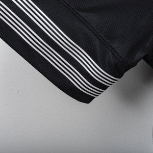 maglia away juventus nike jeep pogba 6 2012/2013