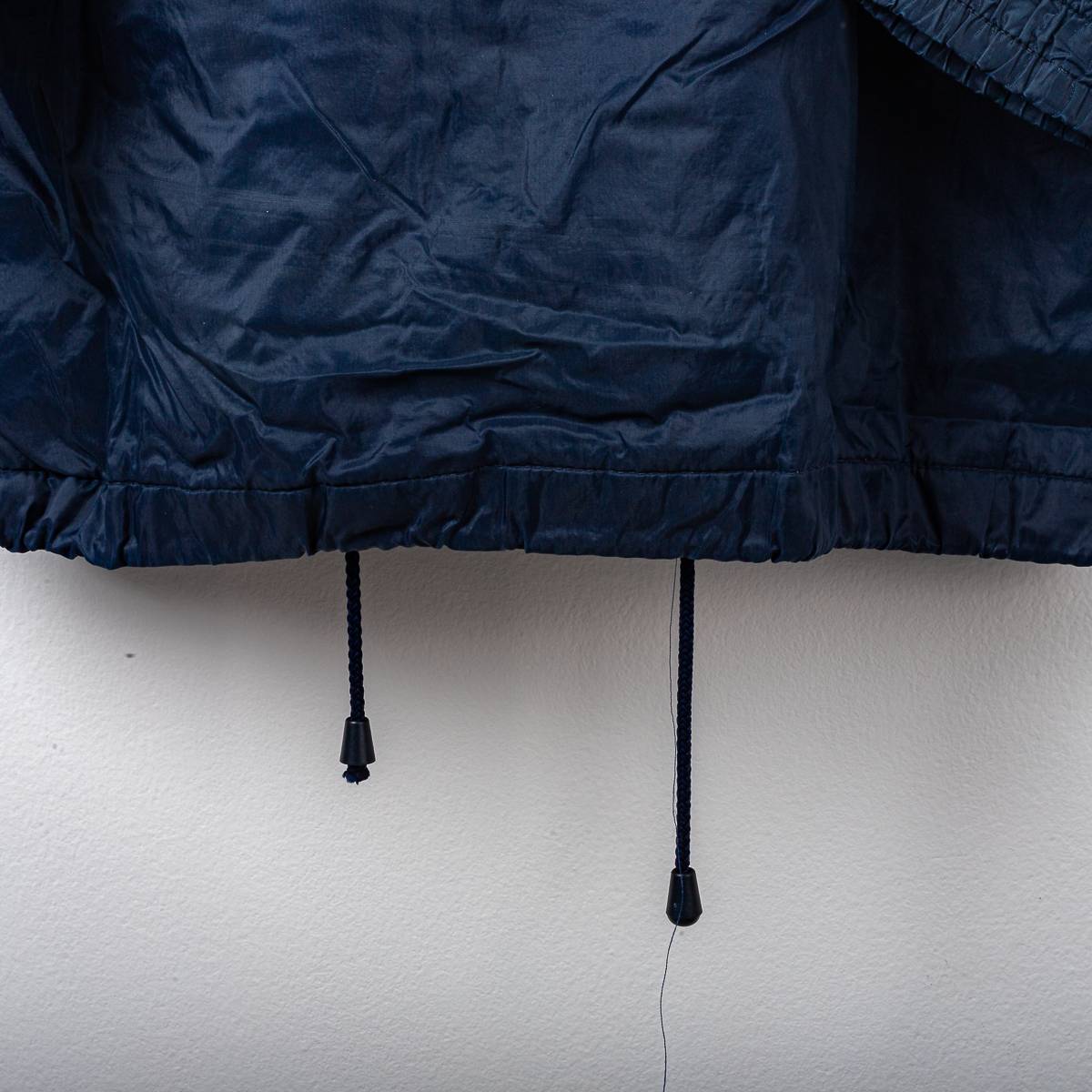 Kelme Real Madrid jacket 1997/1998