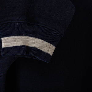 Giacca Bologna Macron Euro Ponteggi 2005/2006