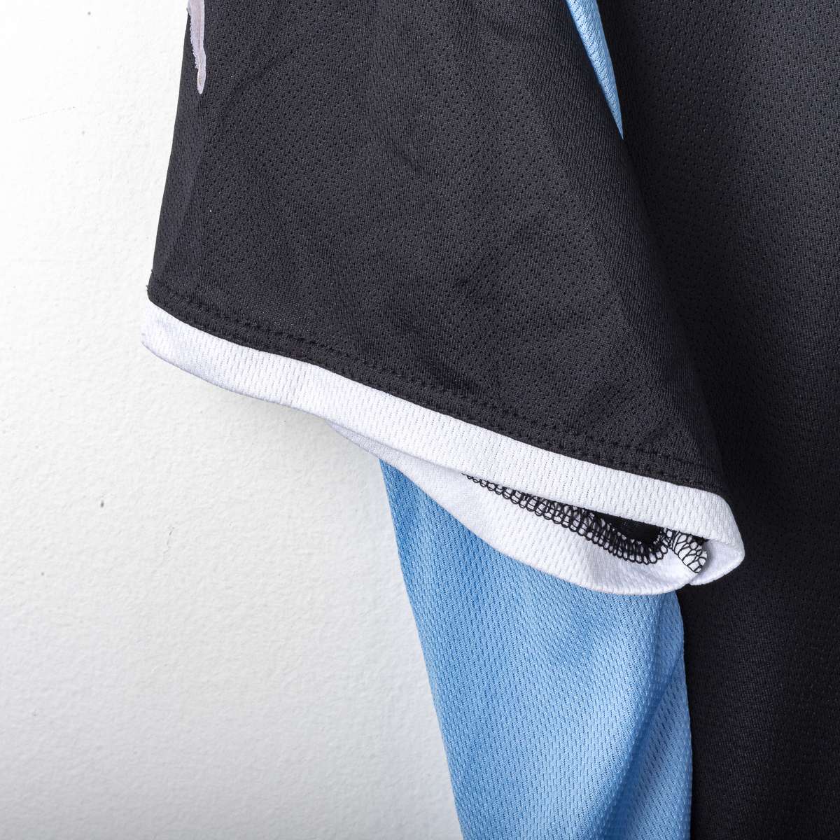 Maglia Fourth SS Lazio Puma Mihajlovic 11 1999/2000