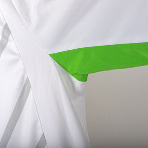 maglia Away Wolfsburg nike Schurrle 17 2014/2015