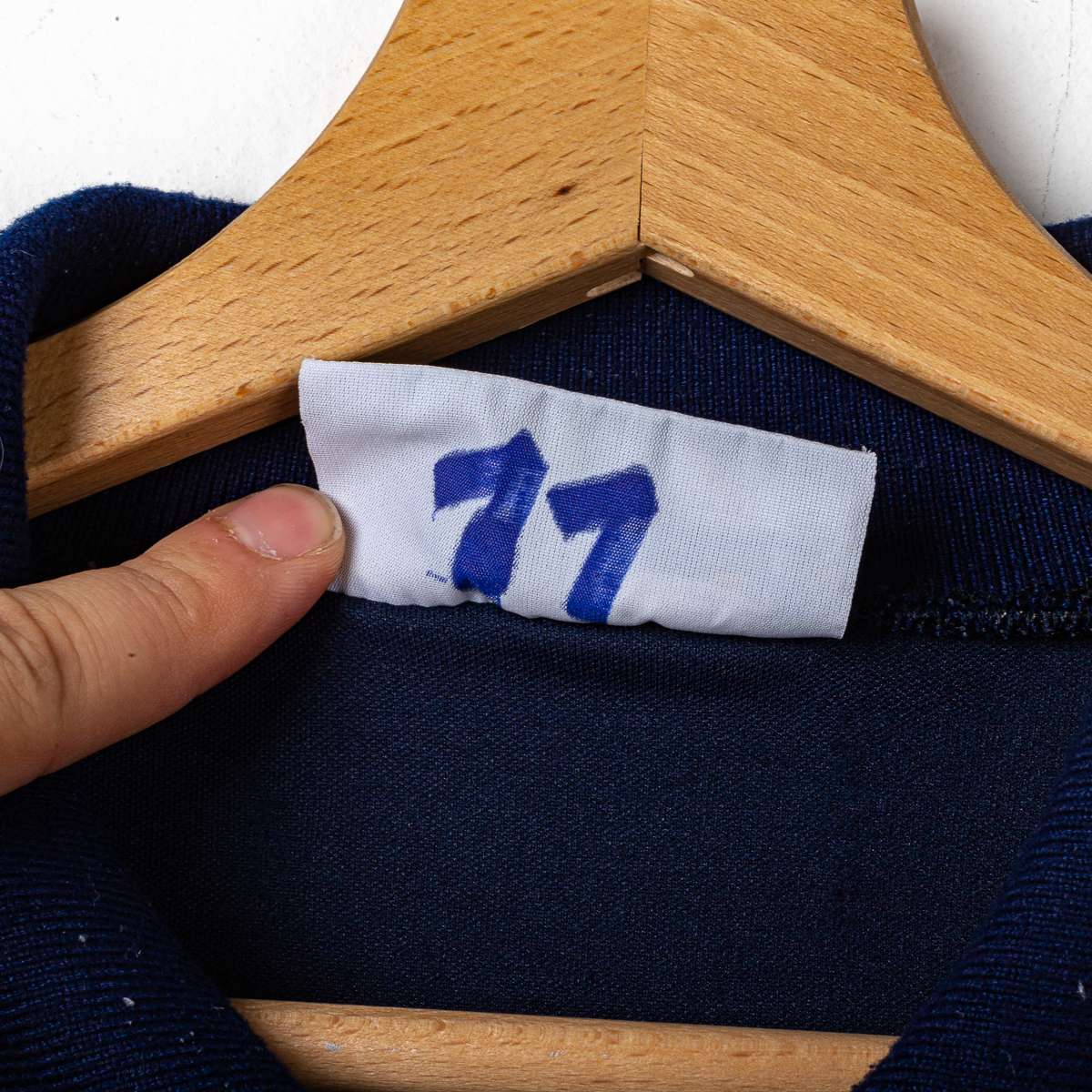 Hellas Verona Erreà Training Shirt 1998/1999