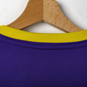 Maglia Away NK Maribor Adidas 2016/2017