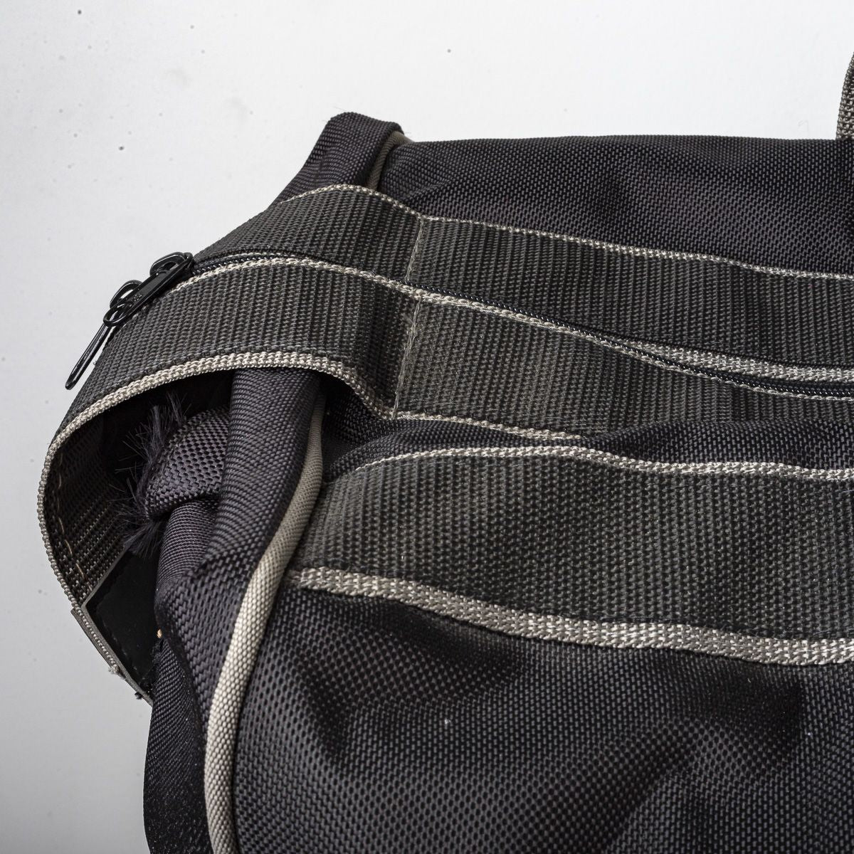 Borsone Juventus Kappa Sony 1995/1996