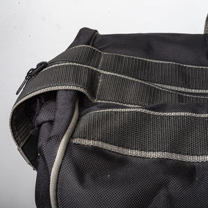 Borsone Juventus Kappa Sony 1995/1996