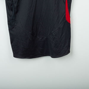 Maglia Training Milan Adidas Formotion 2012/2013