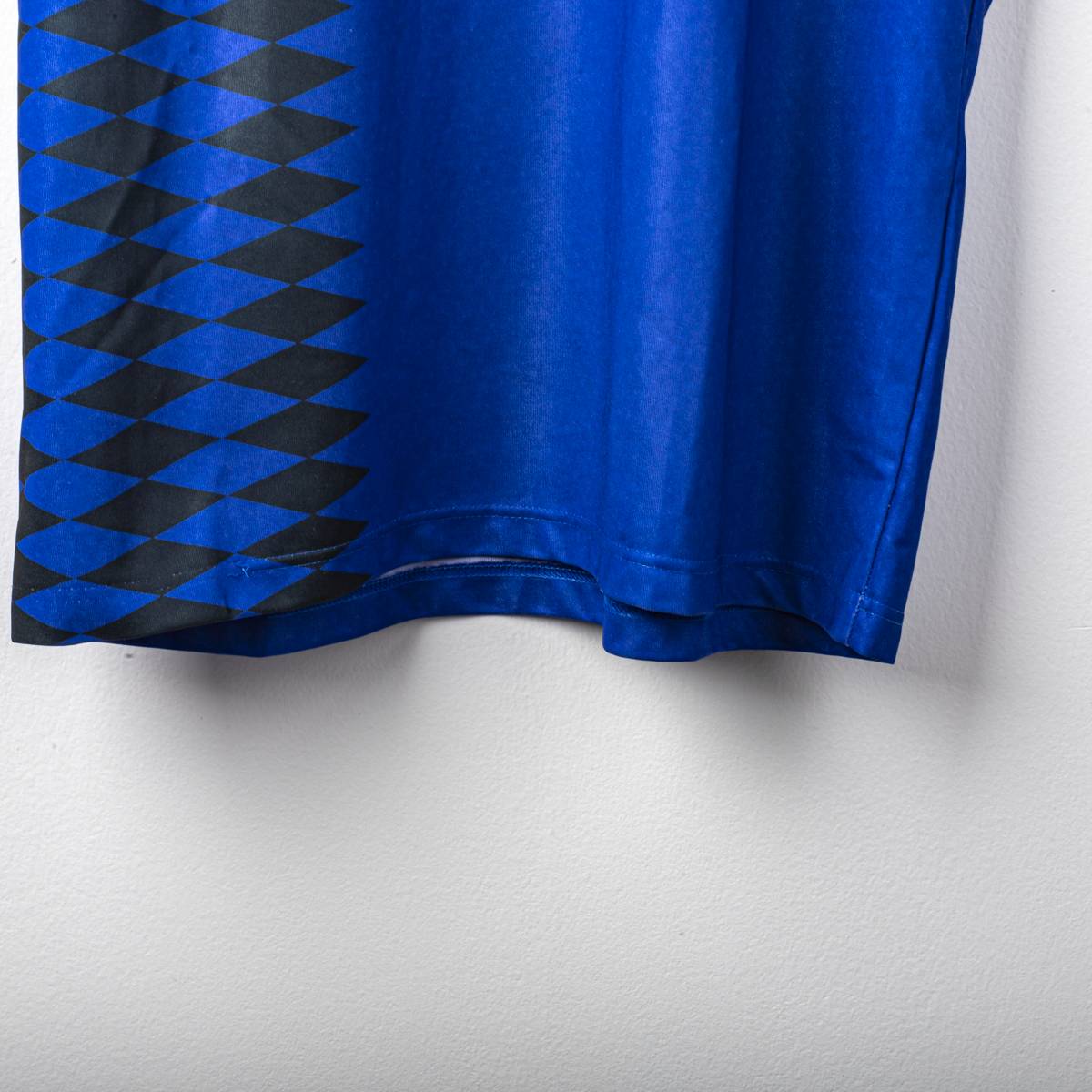 Maglia Away Argentina Adidas Maradona 10 Usa 1994