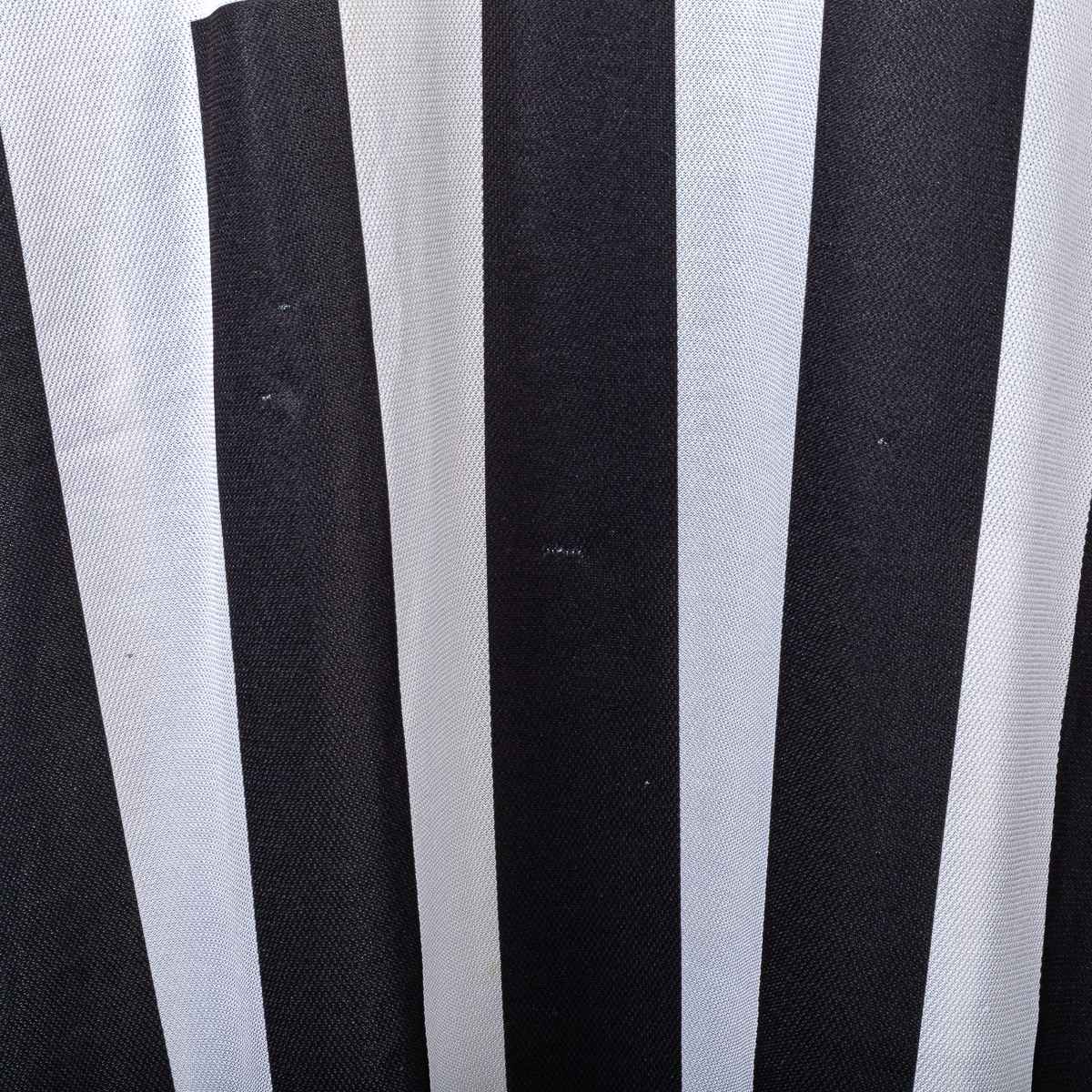 Juventus Kappa Sony 1995/1996 Home Shirt