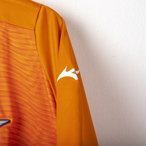 maglia Away portiere away Mizuno Lazio 2023/2024