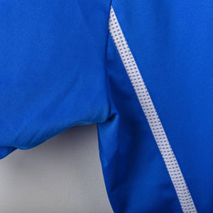 Maglia Home Grecia Adidas Karagounis n10 2006
