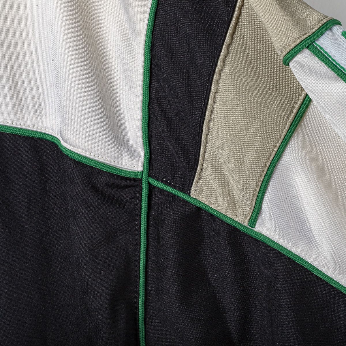 Tuta Rappresentanza Juventus Kappa Upim 1990/1991