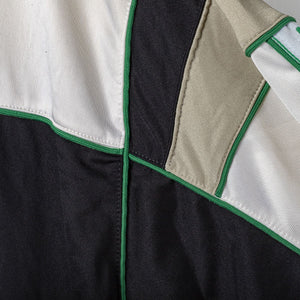 Tuta Rappresentanza Juventus Kappa Upim 1990/1991