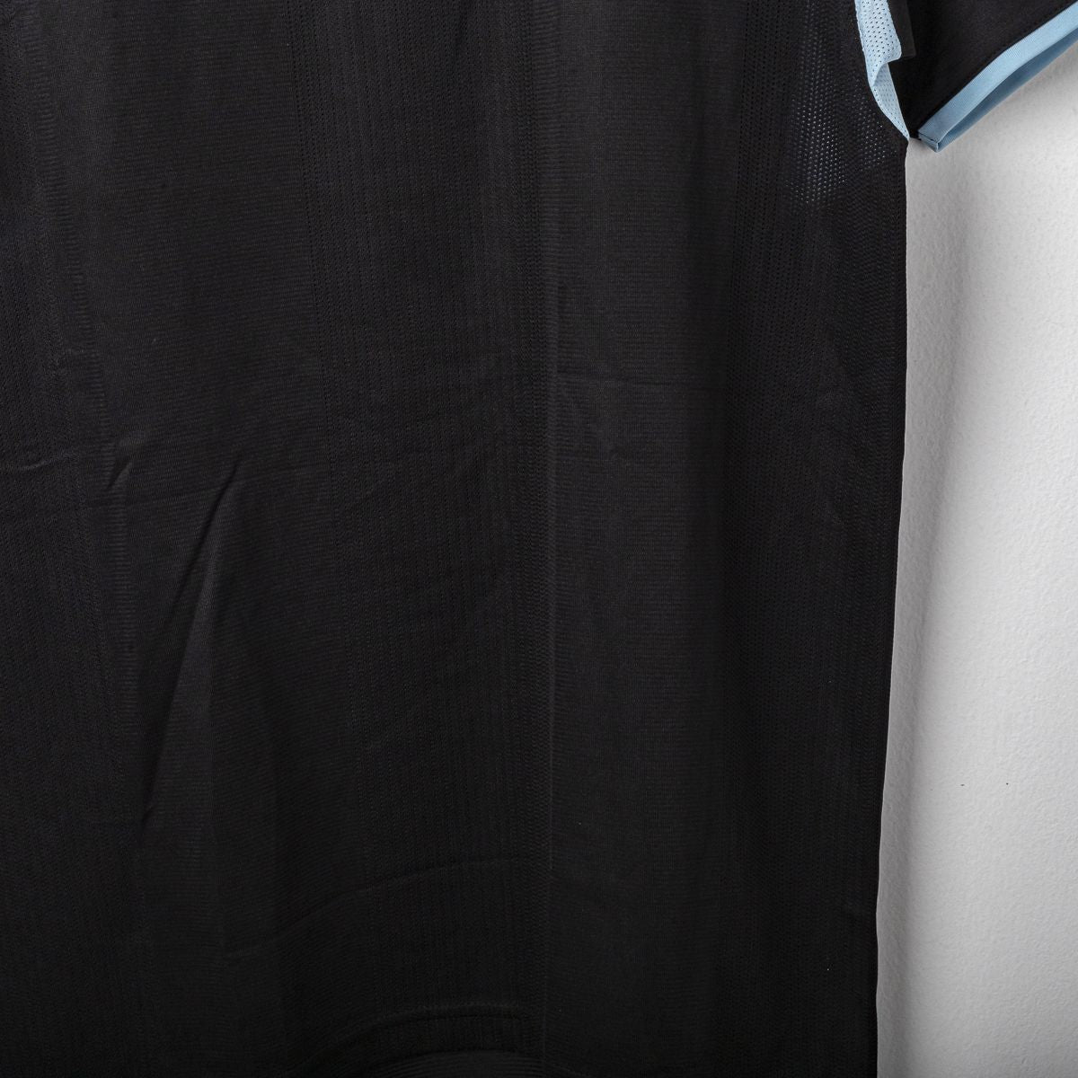 Maglia Third Lazio Puma Matuzalem 8 2008/2009