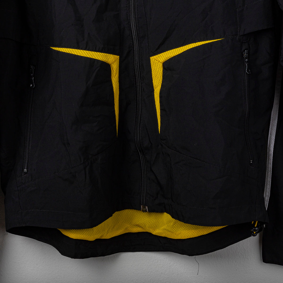 Giacca Chelsea Adidas Champions League 2008/2009