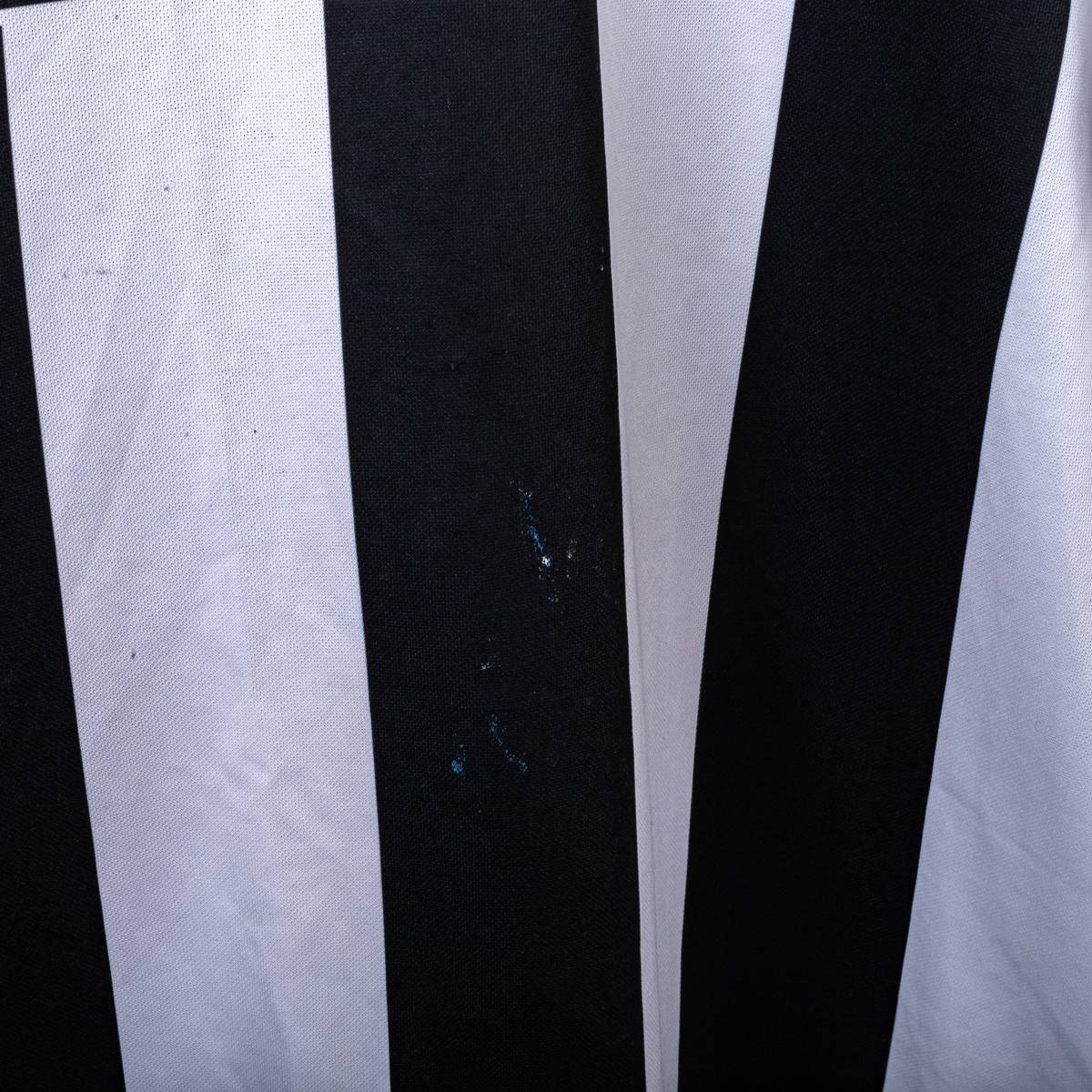 Maglia Home Juventus CiaoWeb Del Piero N10 2000/2001