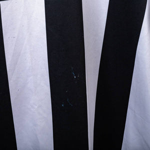 Maglia Home Juventus CiaoWeb Del Piero N10 2000/2001
