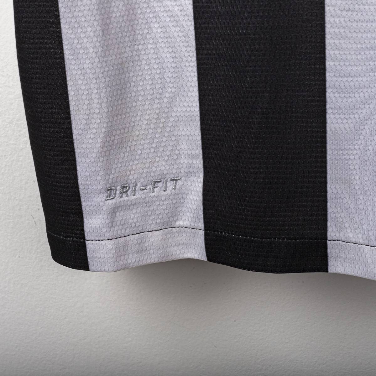 maglia home juventus nike Vidal n23 2012/2013