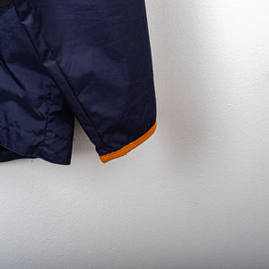 Giacca Roma Kappa Wind 2008/2009