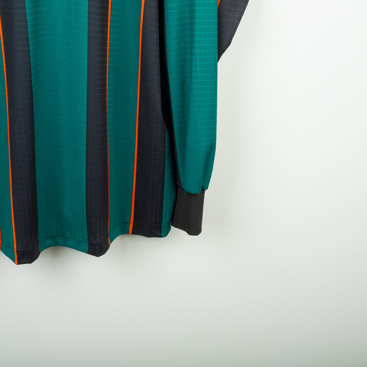 maglia home venezia Kronos ml 1999/2000