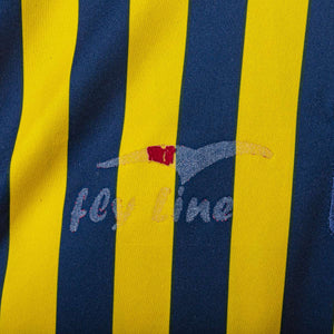 Maglia Centenario Juve Stabia Fly Line 10 2007/2008