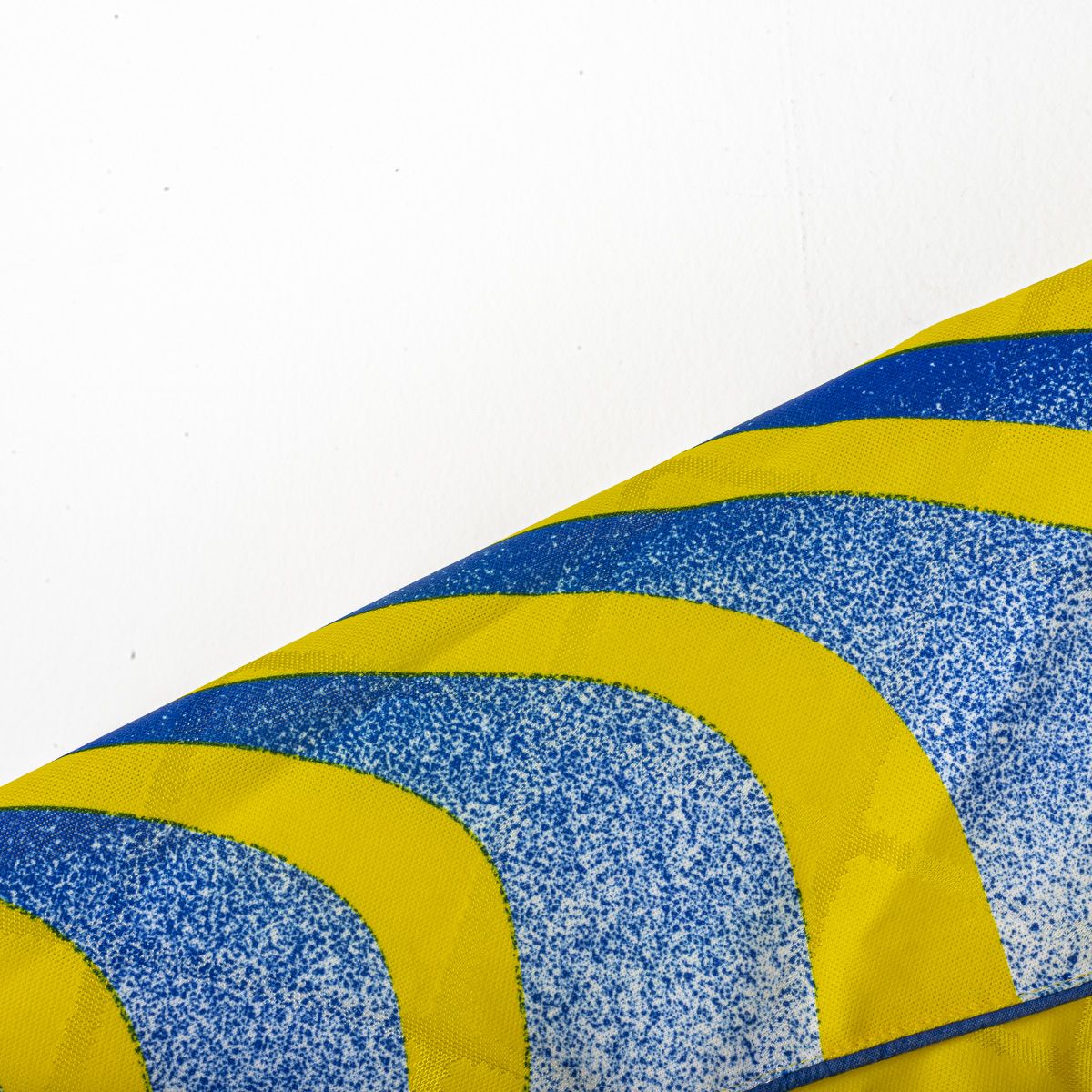 Maglia Away Parma Puma Parmalat Zola 10 1995/1996