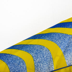 Maglia Away Parma Puma Parmalat Zola 10 1995/1996