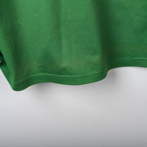Canotta NBA Boston Celtics Champion Garnett 5 2007/2008