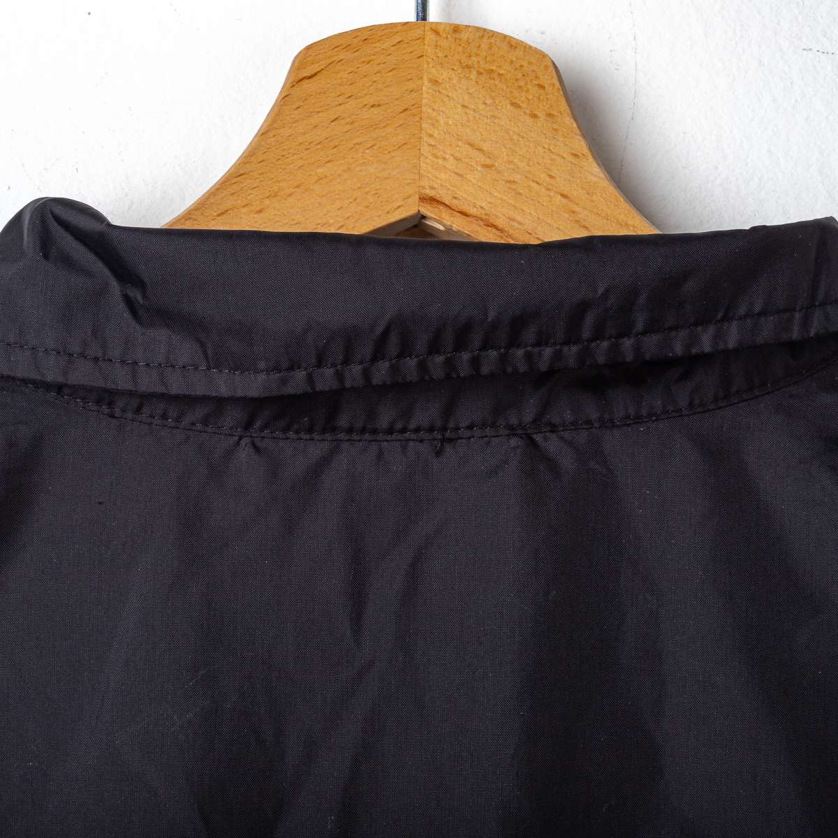 Bayern Munich Adidas Jacket 1993/1994