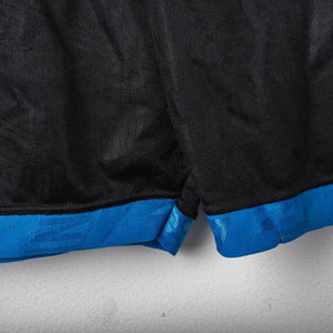 Pantaloncini Home Umbro  Inter 1993/1994