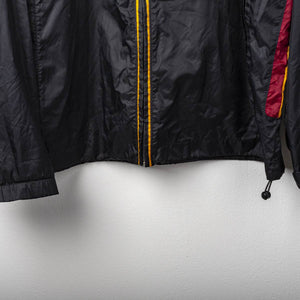 Giacca AS Roma Diadora Mazda 2004/2005