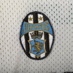 maglia allenamento juventus kappa upim 1990/1991 68,5x53