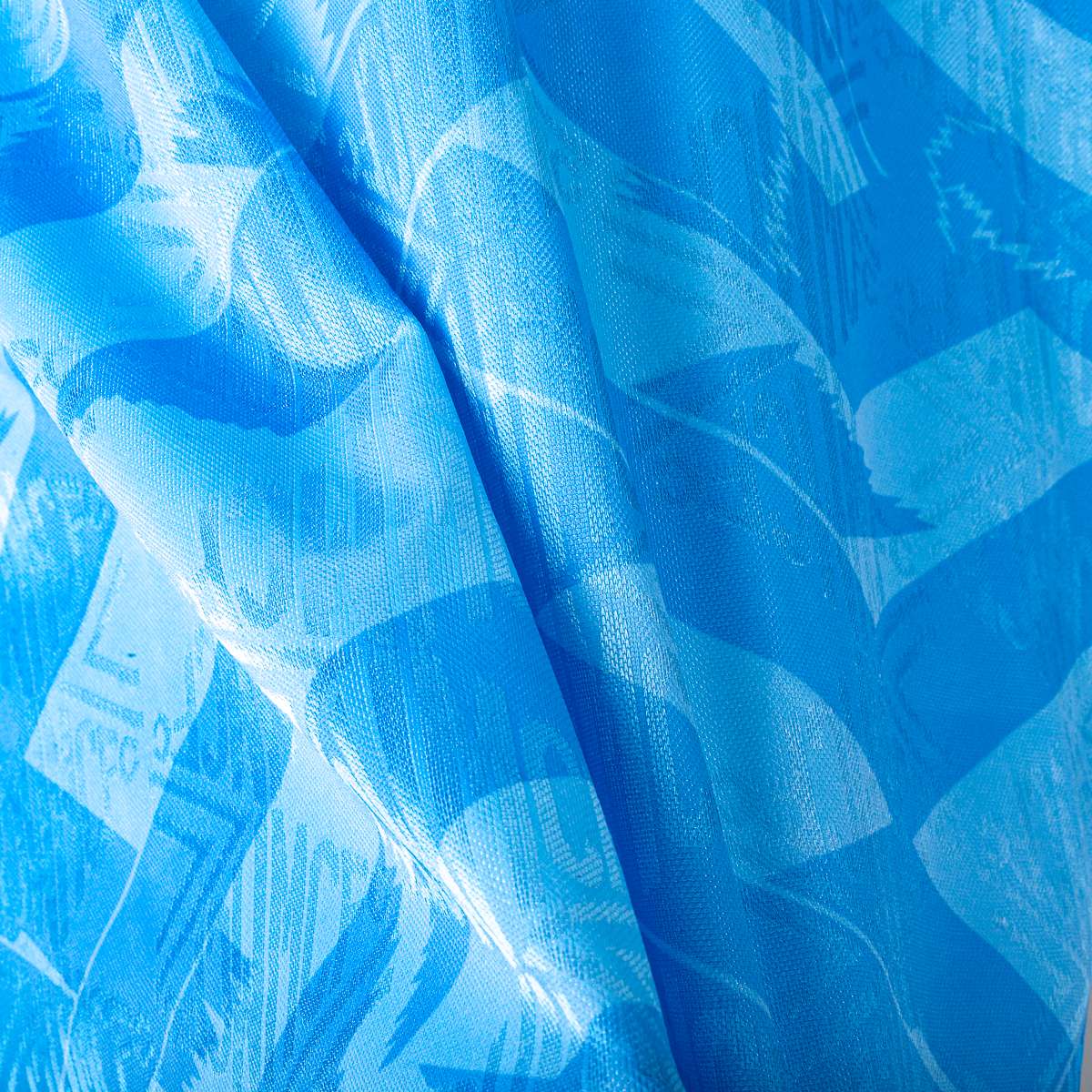 Manchester City Umbro 1992/1993 Home Shirt