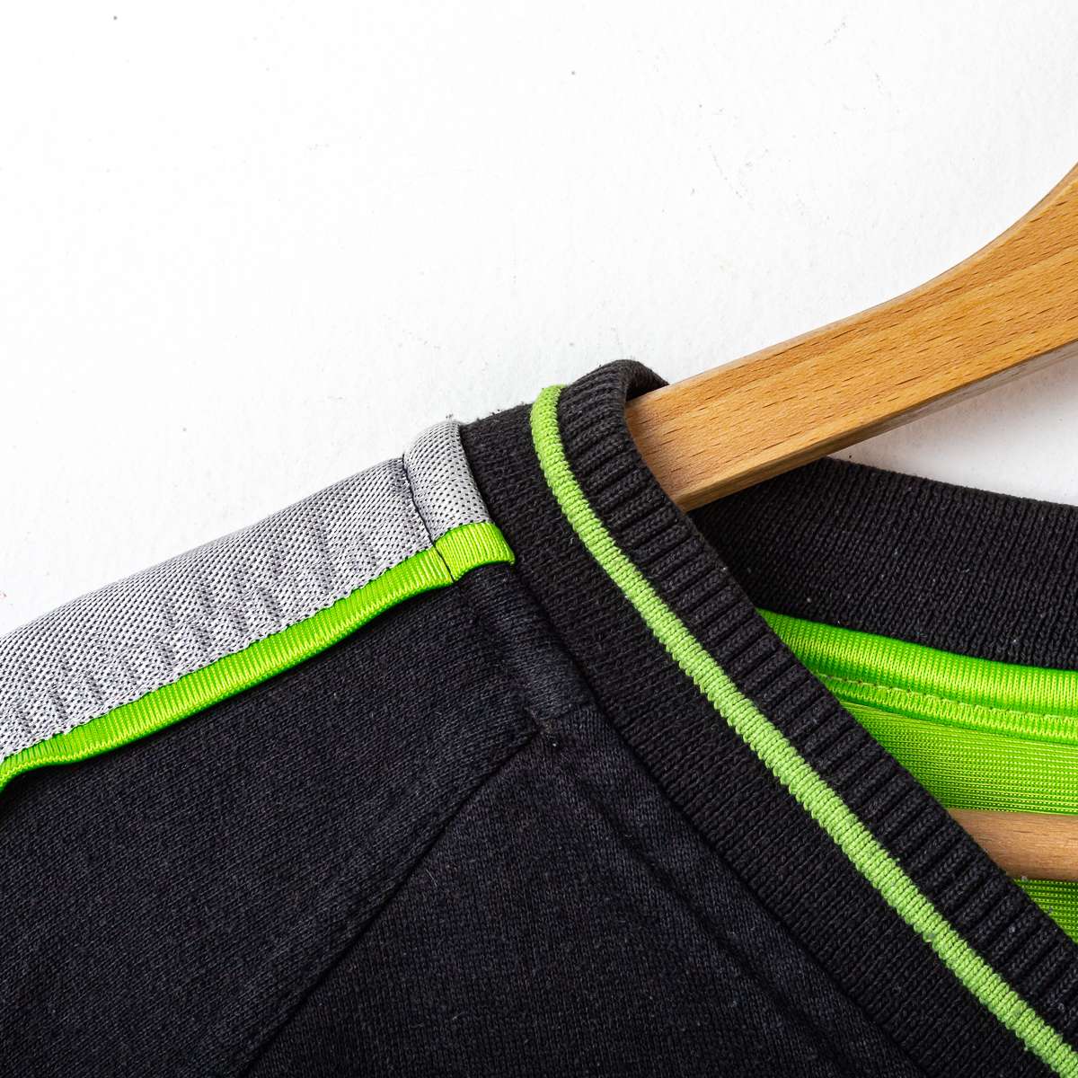 Lazio Puma Cirio Training Sweatshirt 1998/1999