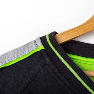 Lazio Puma Cirio Training Sweatshirt 1998/1999