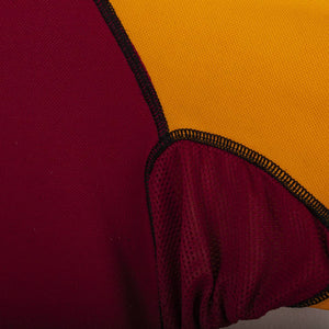 Maglia As Roma Kappa Uefa 2002/2003