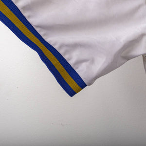 Maglia Away Italia Nike n17 1996/1997