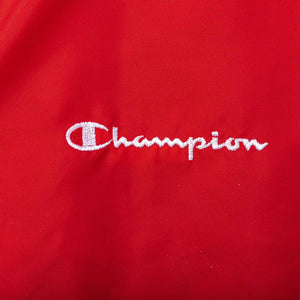 Giaccone Panchina Parma Champion Parmalat 1999/2000