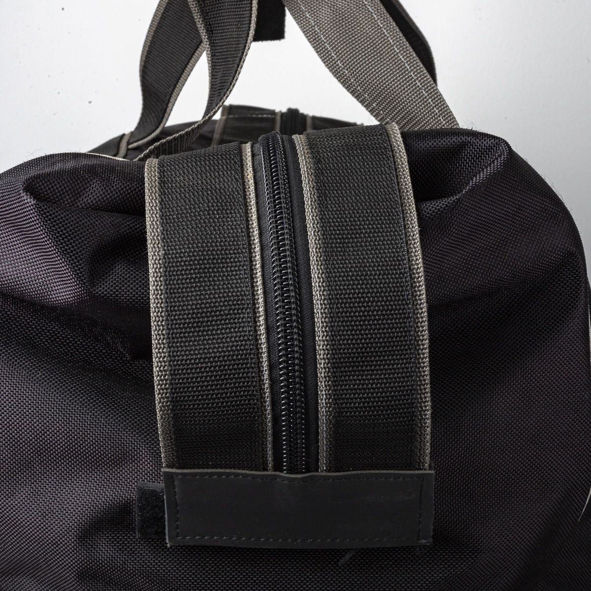 Borsone Juventus Sony Kappa 1995/1996