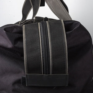 Borsone Juventus Sony Kappa 1995/1996