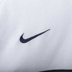 Maglia Away Fc inter Nike Ronaldo n9 2001/2002