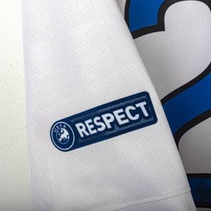 Maglia Away Inter Nike Milito n22 Uefa 2011/2012