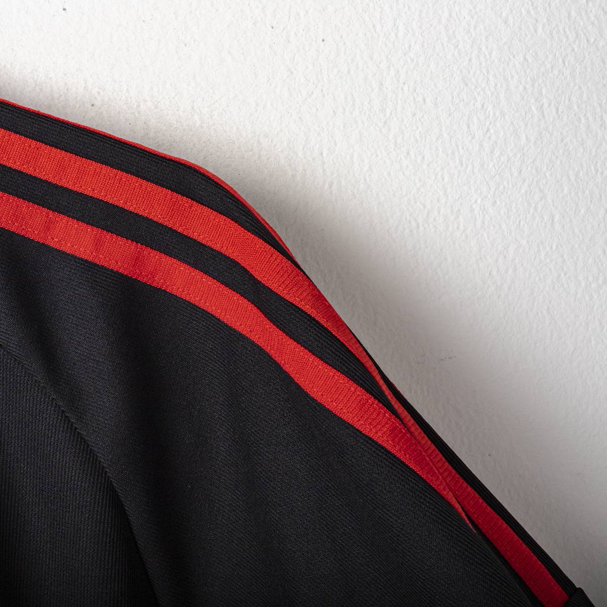 maglia third adidas ac milan shevchenko n7 2002/2003