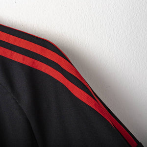 maglia third adidas ac milan shevchenko n7 2002/2003