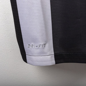 Maglia Home Juventus Nike Pogba n6 2012/2013