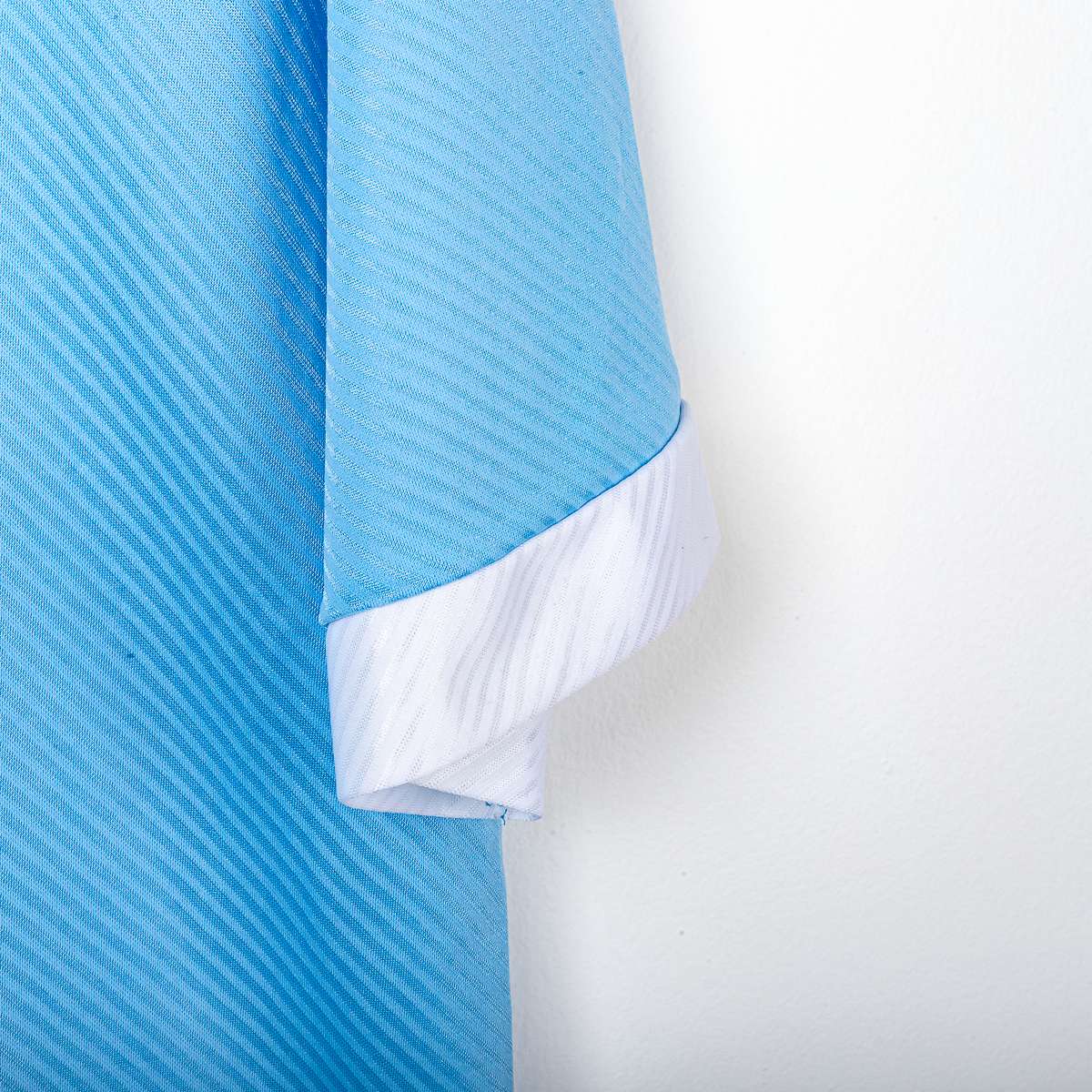 Lazio Umbro Banca di Roma 1994/1995 Home Shirt