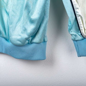 Lazio Kappa Cassa Risparmio Roma Tracksuit 1988/1989